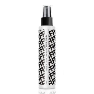 FIXADOR DE MAQUIAGEM POWER FINISH