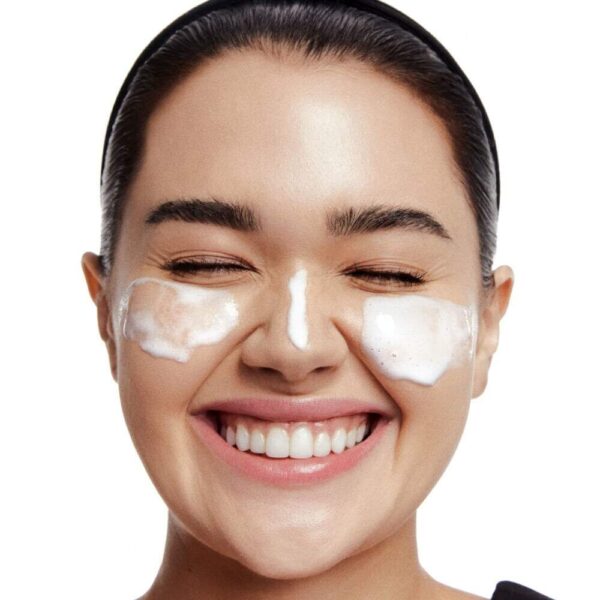 SABONETE LÍQUIDO FACIAL DETOX - Imagem 4
