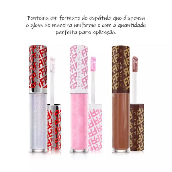 Chillikit - Edição Limitada - Imagem 2